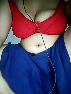 Sannyleon67 online show from 09-19-25, 02:35