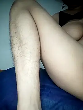 Sannyleon67 online show from 09-20-25, 02:34