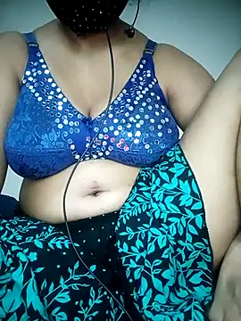 Sannyleon67 online show from 12-18-25, 01:55