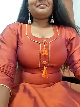 Snapshot of mishti_kaur chatting on 12-20-24, 08:28 mishti kaur online show from 12-20-24, 08:28