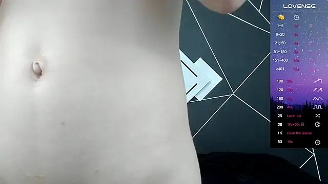 noahlafforet online show from 12-05-24, 08:22