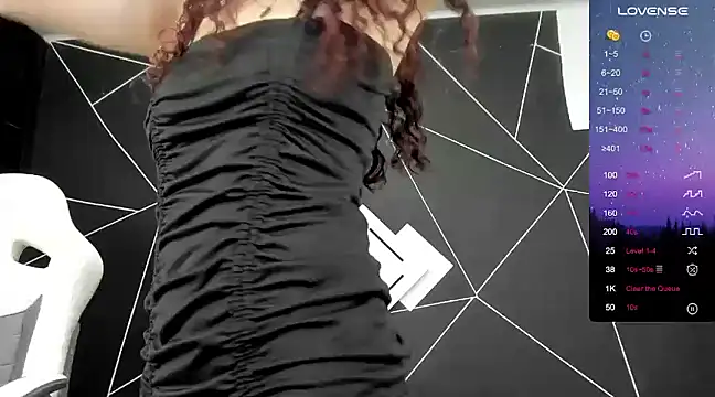 noahlafforet online show from 12-14-24, 06:35