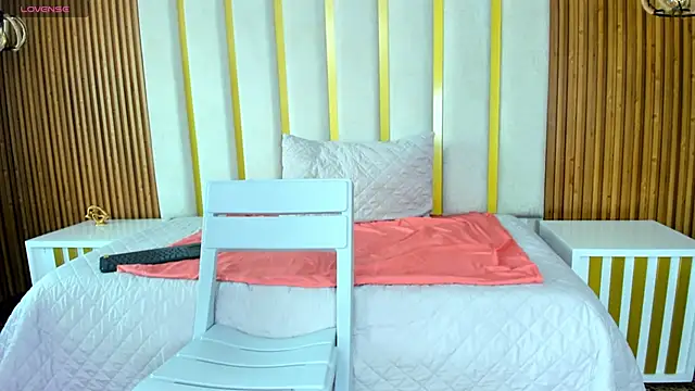 love mommy online show from 02-06-26, 07:17