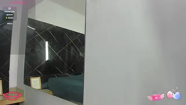 Yaya    11 online show from 01-20-25, 08:18