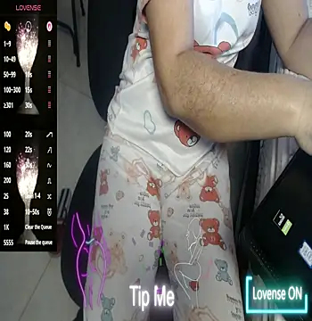 Snapshot of Yaya____11 chatting on 02-16-26, 11:01 Yaya 11 online show from 02-16-26, 11:01