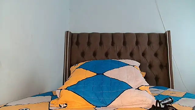 Snapshot of CHOCKYCHOCX2 chatting on 01-05-25, 01:58 CHOCKYCHOCX2 online show from 01-05-25, 01:58