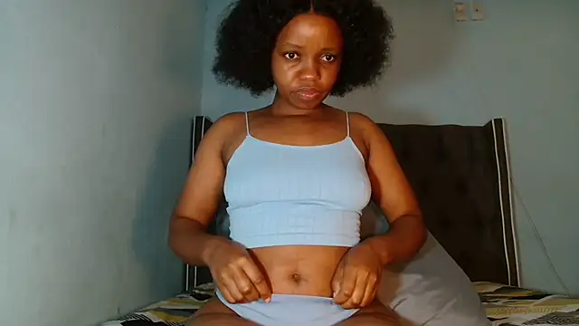 Snapshot of CHOCKYCHOCX2 chatting on 02-18-25, 04:04 CHOCKYCHOCX2 online show from 02-18-25, 04:04