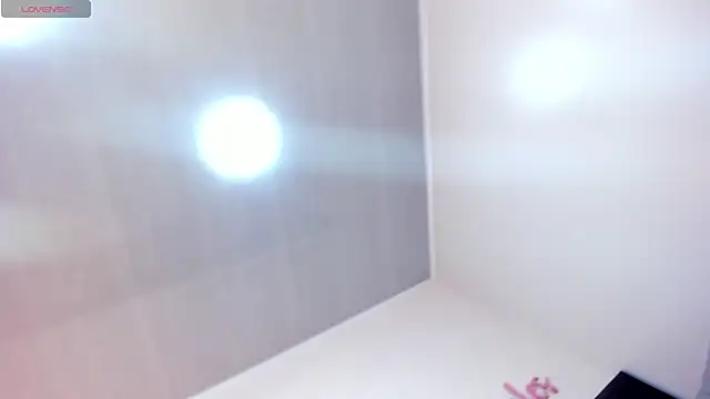 SophieHarris  online show from 01-27-25, 10:38