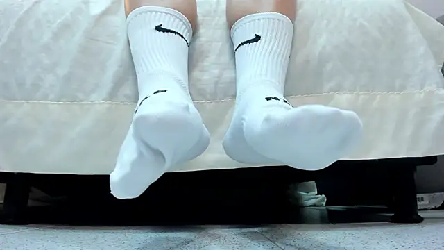 SophieHarris  online show from 02-03-25, 10:54