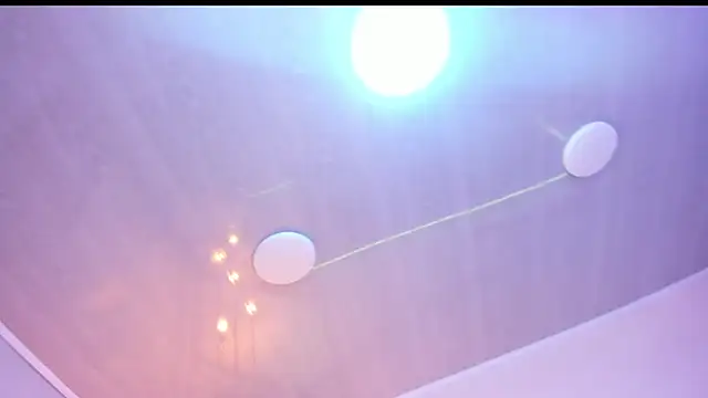 SophieHarris  online show from 02-15-25, 10:52