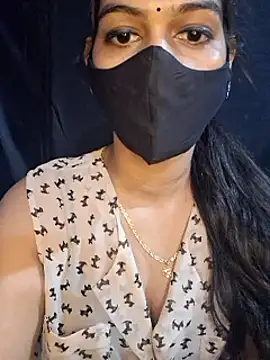 Garima G online show from 12-05-24, 02:20