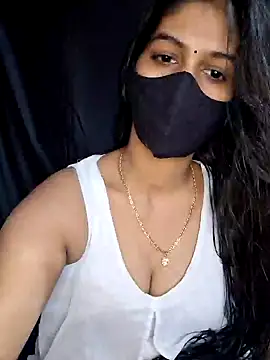 Garima G online show from 12-05-24, 11:49