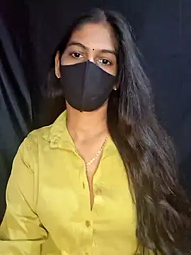 Garima G online show from 12-06-24, 11:33