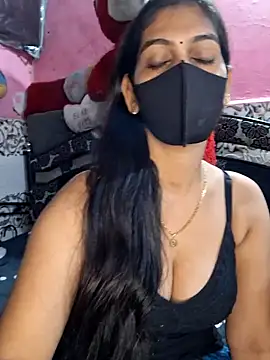 Garima G online show from 12-08-24, 01:46