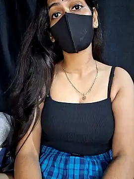 Garima G online show from 12-23-24, 01:13