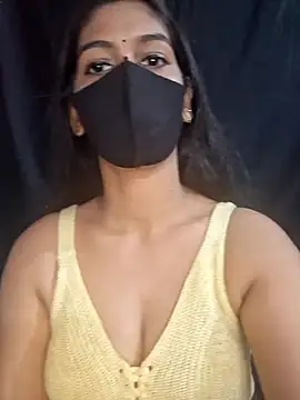 Garima G online show from 01-07-25, 10:32