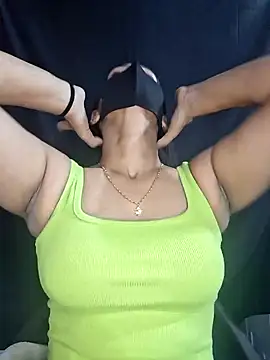 Garima G online show from 01-14-25, 12:35