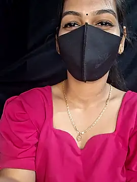 Garima G online show from 01-15-25, 09:45