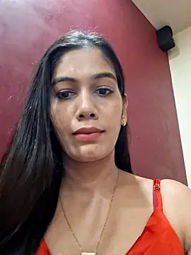 Garima G online show from 09-23-25, 04:32