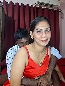 Garima G online show from 11-01-25, 05:37
