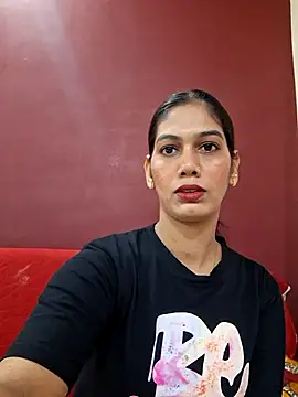 Garima G online show from 11-09-25, 04:38