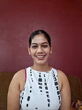 Garima G online show from 02-05-26, 10:09