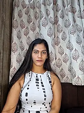 Garima G online show from 02-15-26, 10:25