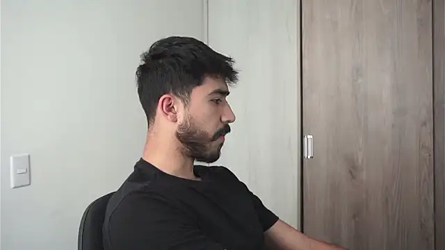 dam0n fr0st online show from 12-16-24, 08:37