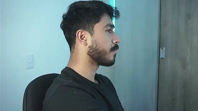 dam0n fr0st online show from 12-21-24, 04:41