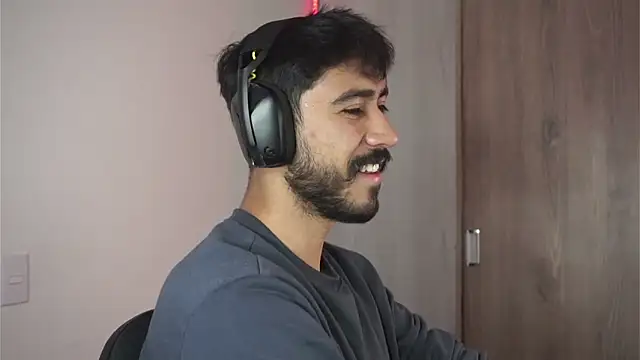 dam0n fr0st online show from 12-22-24, 04:50