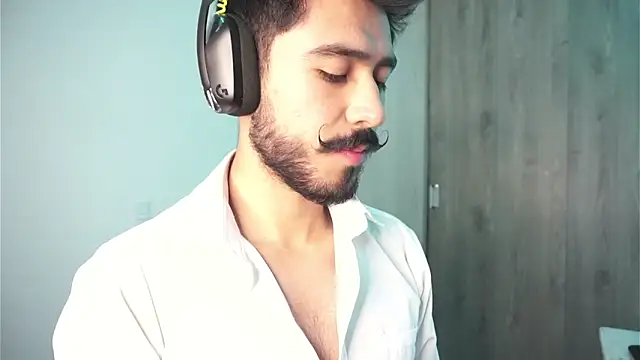 dam0n fr0st online show from 12-23-24, 02:35