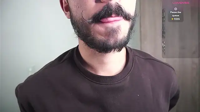 dam0n fr0st online show from 12-26-24, 10:05