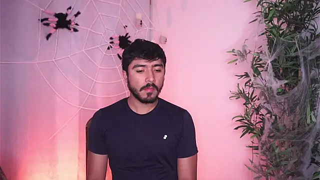 dam0n fr0st online show from 10-21-25, 09:59