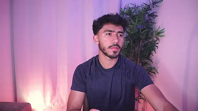 dam0n fr0st online show from 03-02-26, 07:32