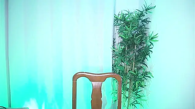 dam0n fr0st online show from 03-11-26, 09:43