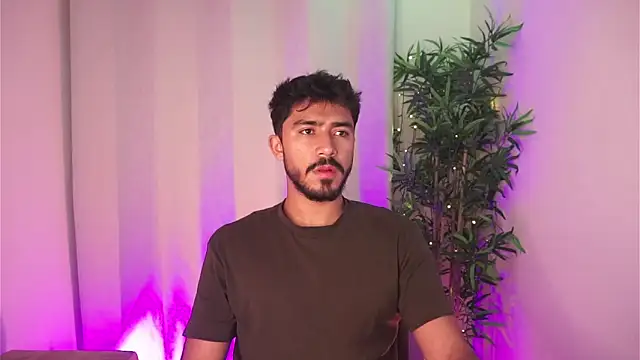 dam0n fr0st online show from 04-04-26, 08:50