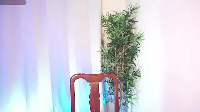 dam0n fr0st online show from 04-14-26, 09:21