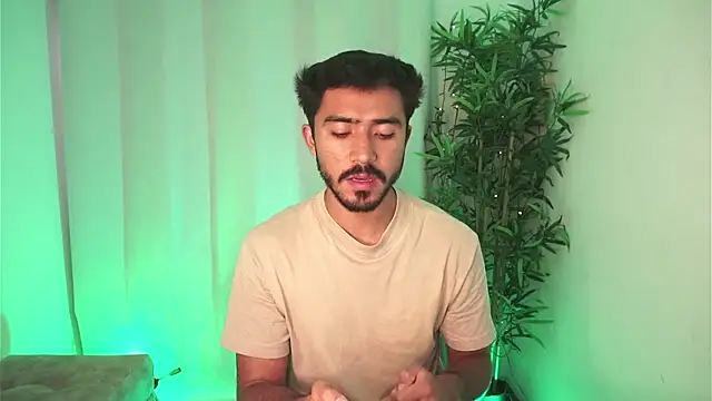 dam0n fr0st online show from 04-24-26, 08:44