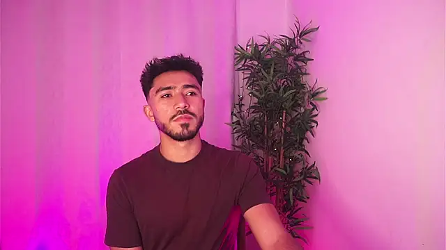 dam0n fr0st online show from 04-27-26, 08:40