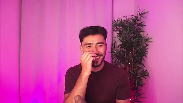 dam0n fr0st online show from 04-28-26, 02:27