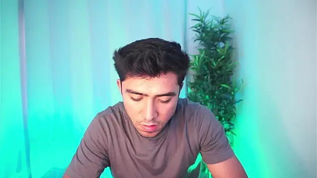 dam0n fr0st online show from 05-19-26, 07:42