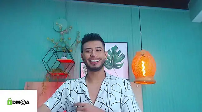 Snapshot of Colby_brown03 chatting on 02-08-25, 07:05 Colby brown03 online show from 02-08-25, 07:05