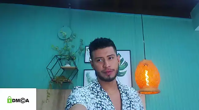 Snapshot of Colby_brown03 chatting on 02-10-25, 07:17 Colby brown03 online show from 02-10-25, 07:17