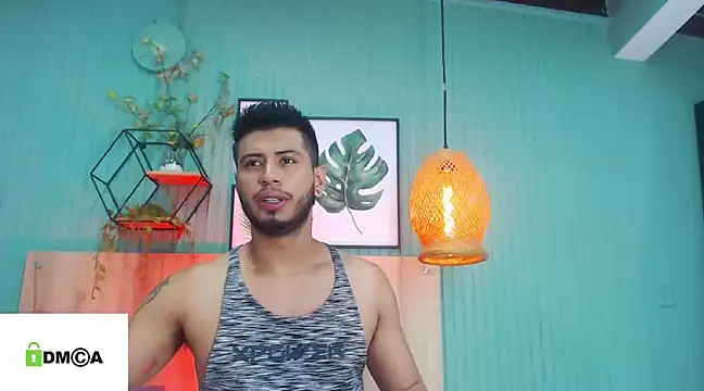 Snapshot of Colby_brown03 chatting on 02-11-25, 07:16 Colby brown03 online show from 02-11-25, 07:16