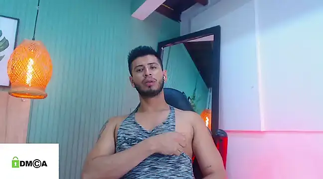 Snapshot of Colby_brown03 chatting on 02-11-25, 10:18 Colby brown03 online show from 02-11-25, 10:18