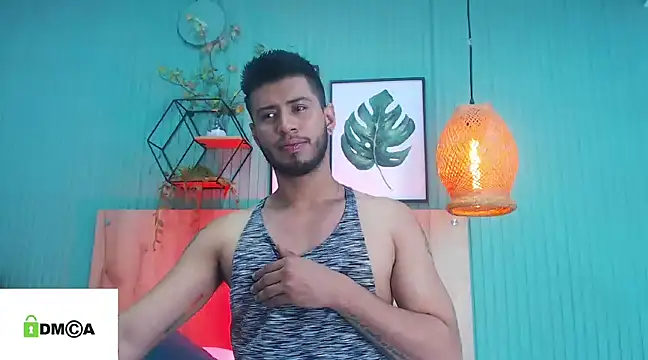 Snapshot of Colby_brown03 chatting on 02-12-25, 06:19 Colby brown03 online show from 02-12-25, 06:19