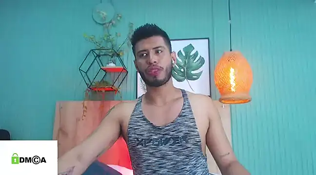 Snapshot of Colby_brown03 chatting on 02-12-25, 09:22 Colby brown03 online show from 02-12-25, 09:22