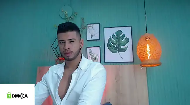 Snapshot of Colby_brown03 chatting on 02-15-25, 06:12 Colby brown03 online show from 02-15-25, 06:12