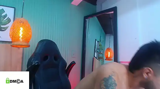 Snapshot of Colby_brown03 chatting on 02-17-25, 10:25 Colby brown03 online show from 02-17-25, 10:25