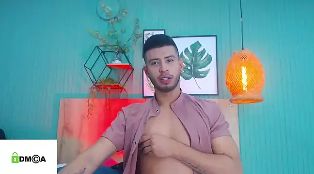 Snapshot of Colby_brown03 chatting on 02-18-25, 07:09 Colby brown03 online show from 02-18-25, 07:09